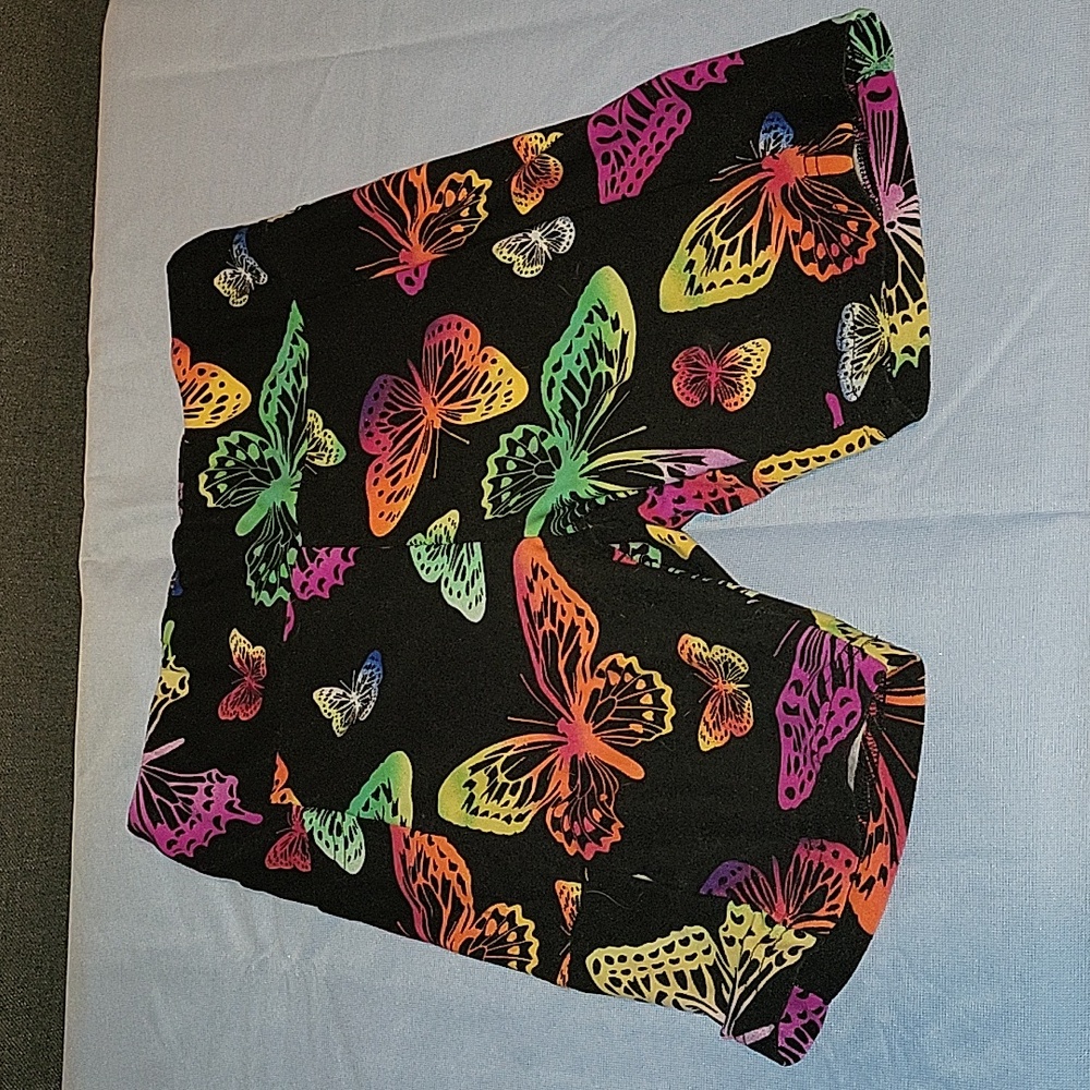 Women's Shorts